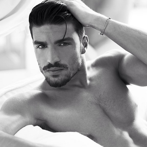 Mariano Di Vaio