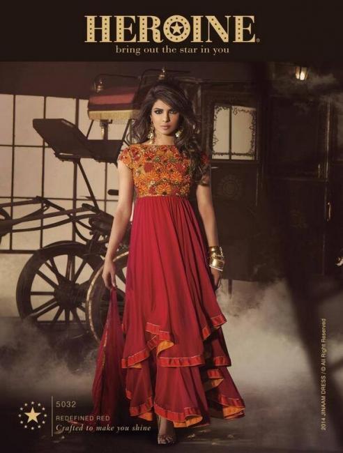 Priyanka Chopra Priyanka Chopra