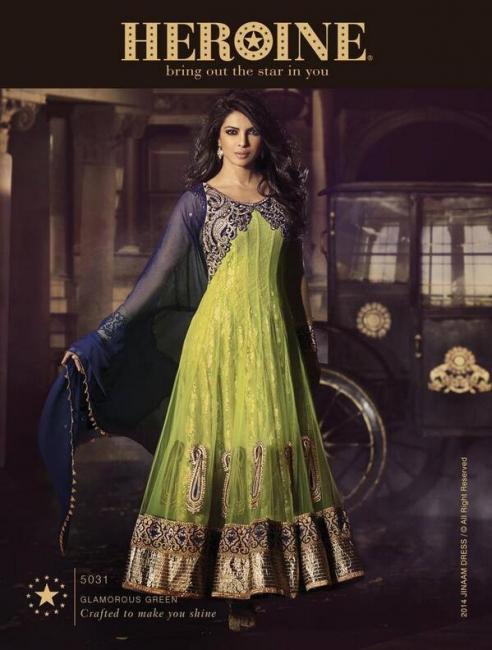 Priyanka Chopra Priyanka Chopra