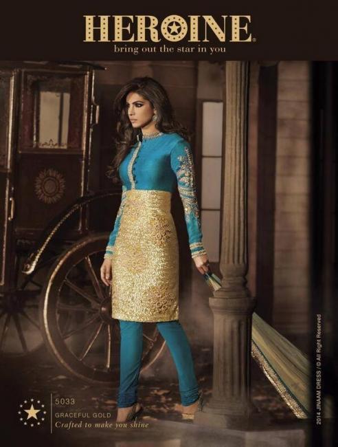 Priyanka Chopra Priyanka Chopra