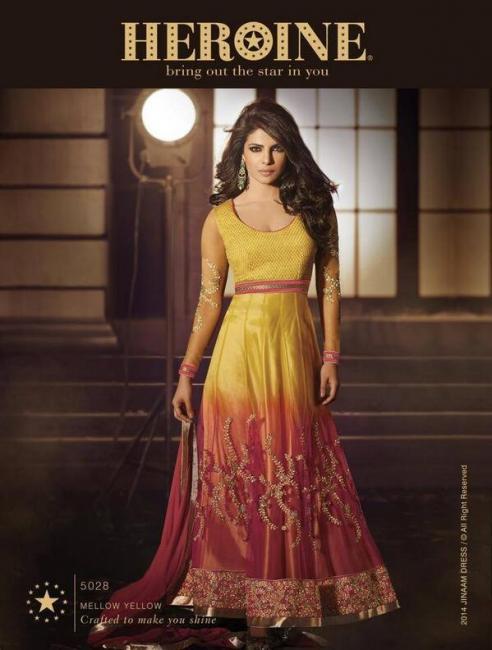 Priyanka Chopra Priyanka Chopra