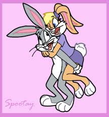The Looney Tunes Show