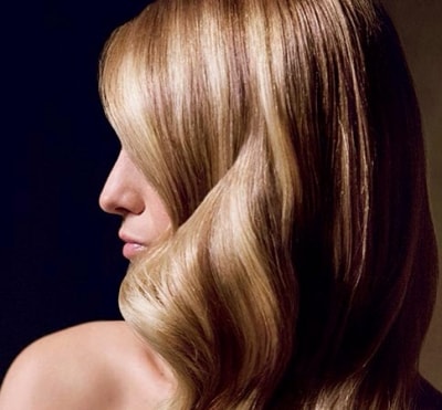 Blake Lively Blake Lively