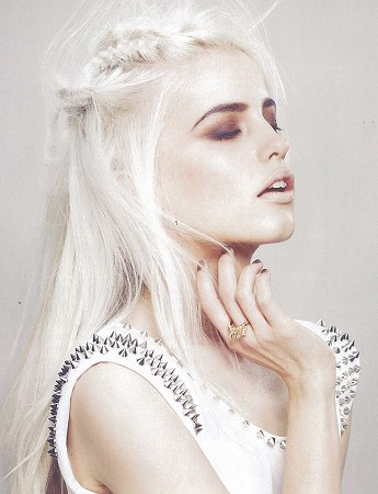Jessie Dunne Jessie Dunne