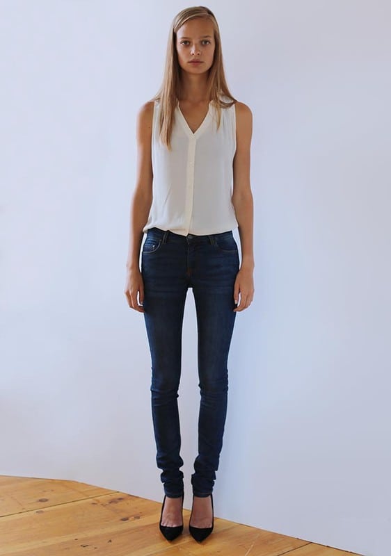 Ine Neefs