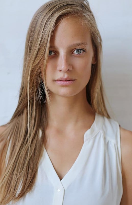 Ine Neefs