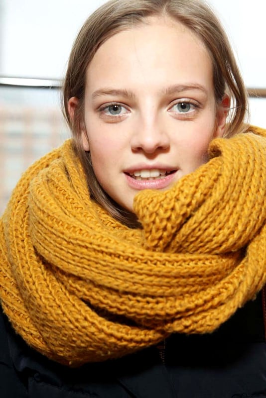 Ine Neefs