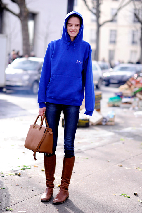 Ine Neefs