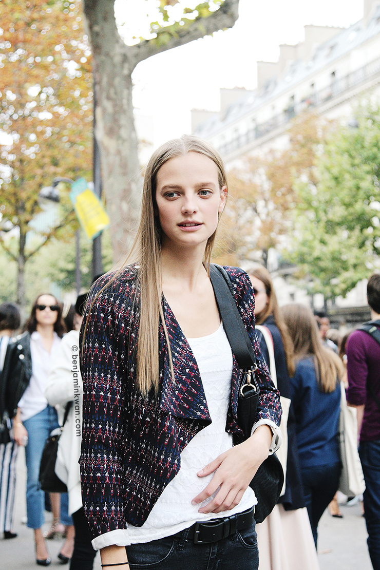 Ine Neefs