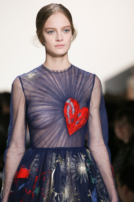 Ine Neefs
