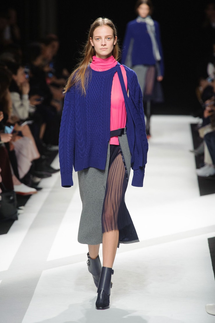 Ine Neefs
