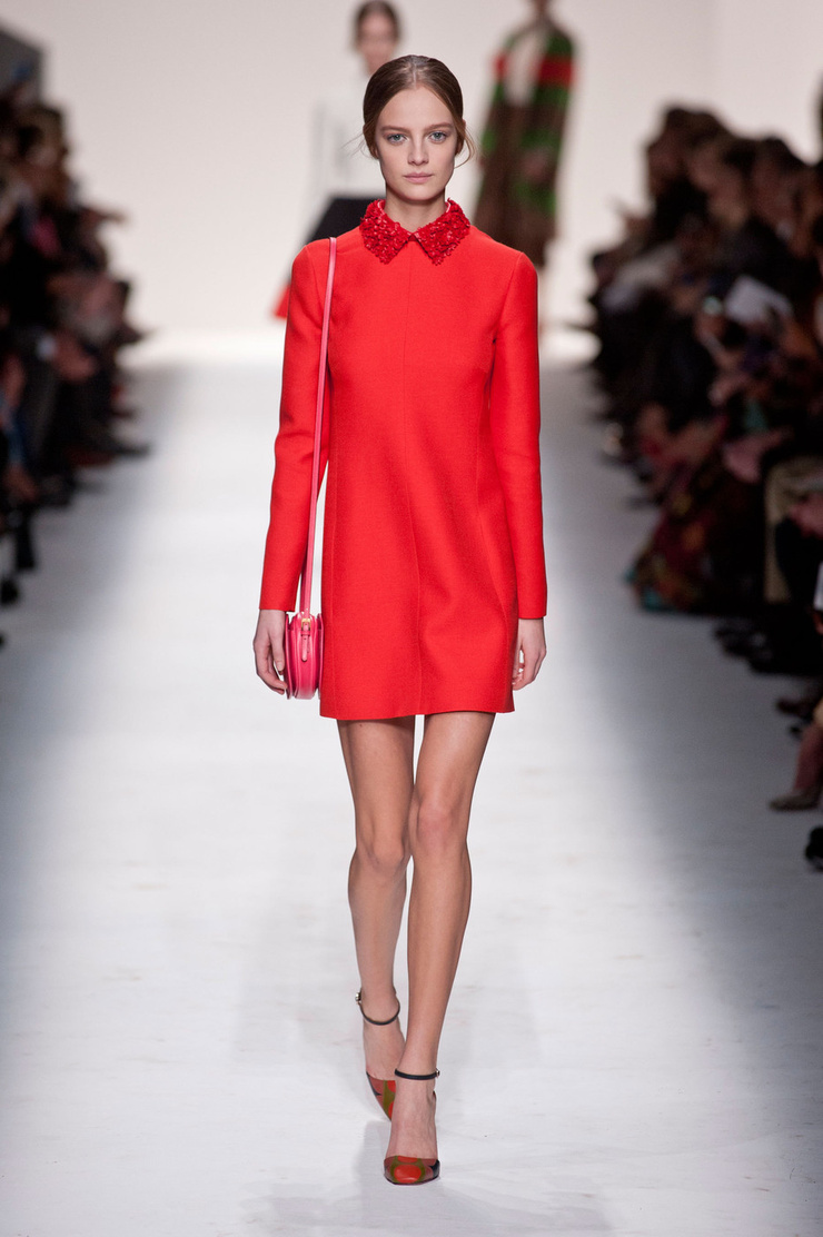 Ine Neefs