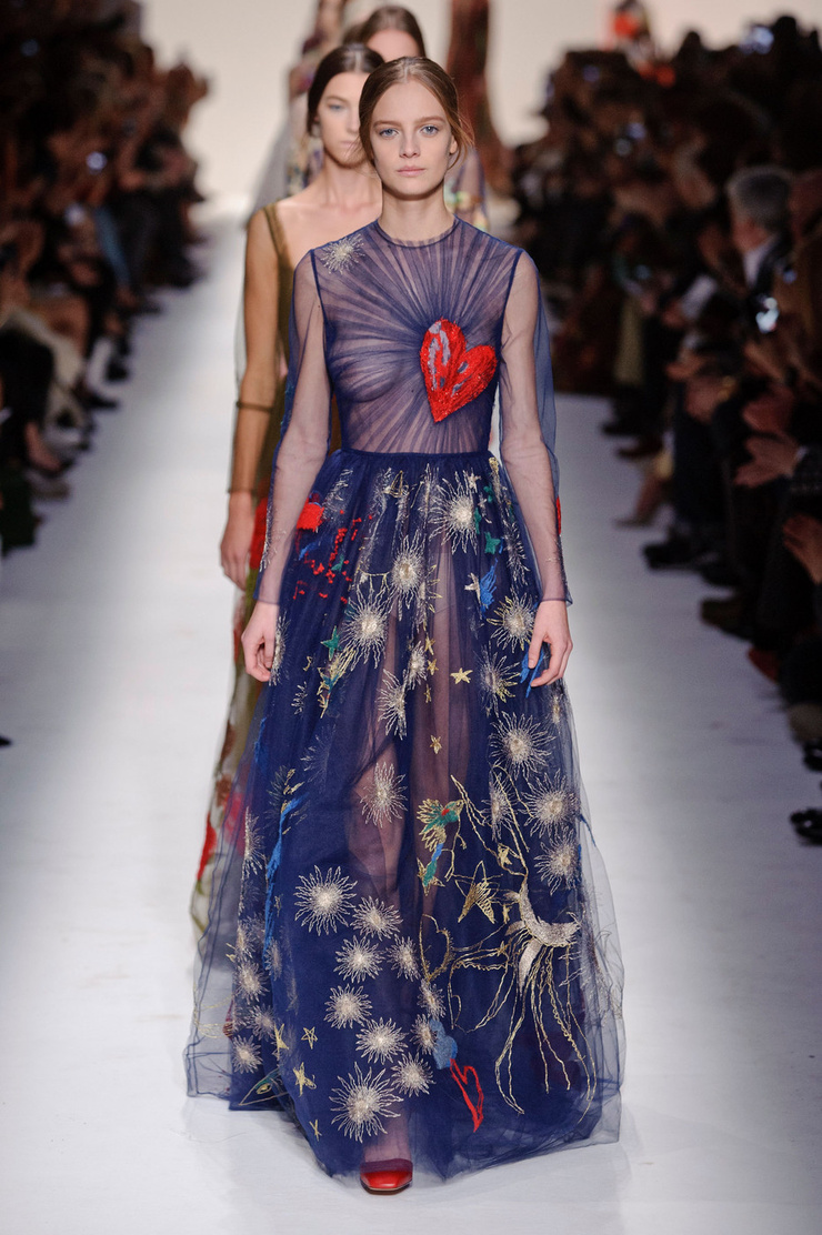 Ine Neefs