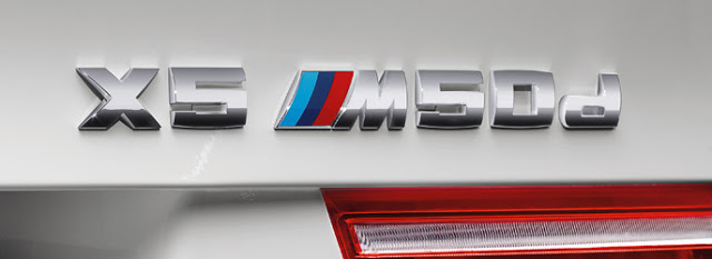 BMW X5 BMW X5