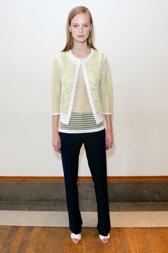 Ine Neefs