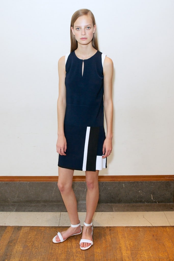 Ine Neefs