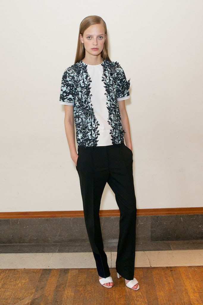 Ine Neefs
