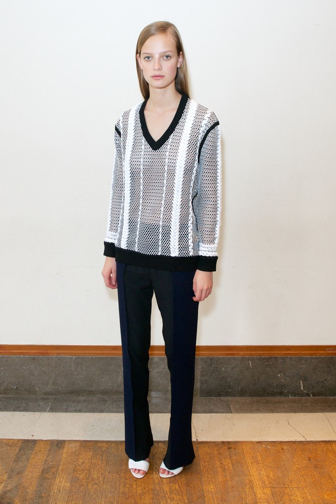Ine Neefs