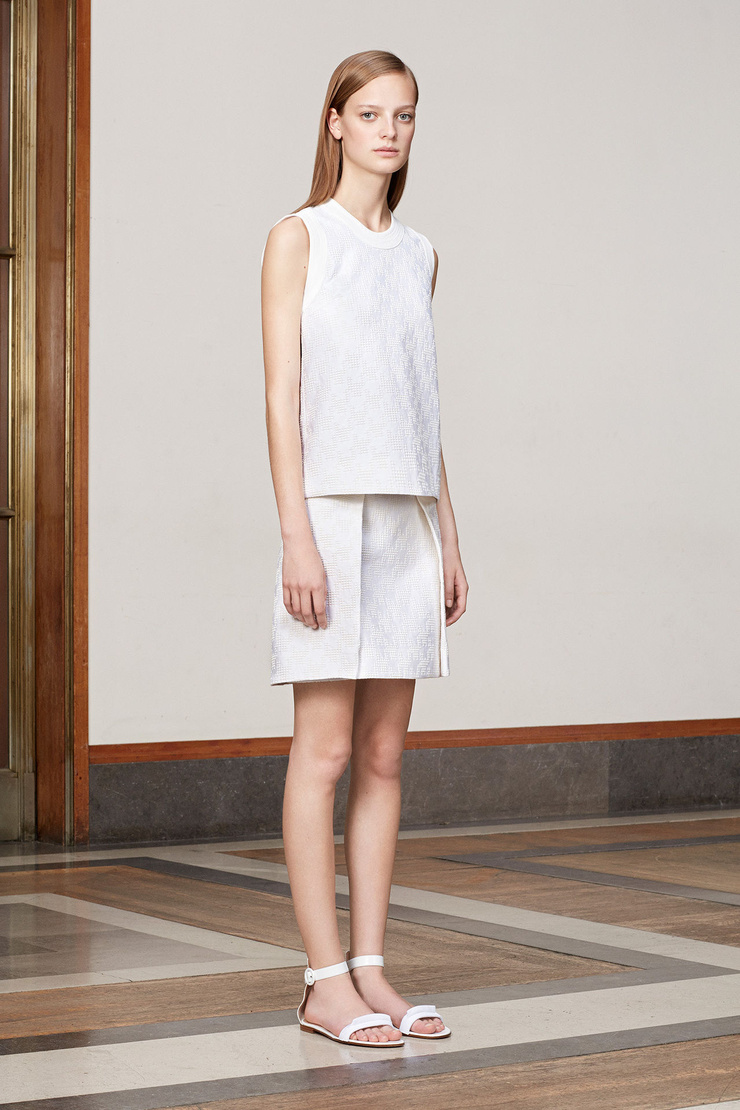 Ine Neefs