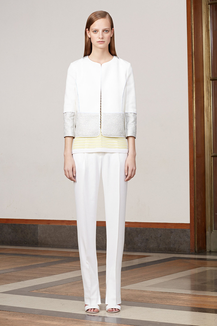 Ine Neefs