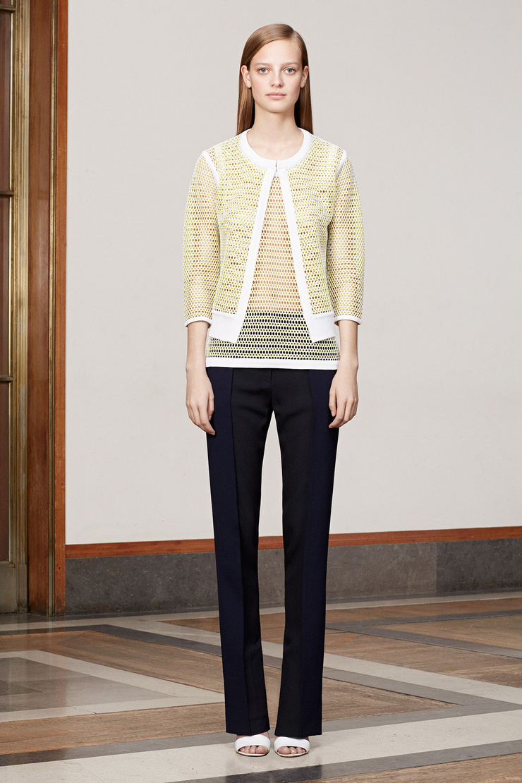 Ine Neefs
