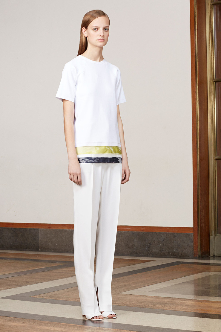 Ine Neefs