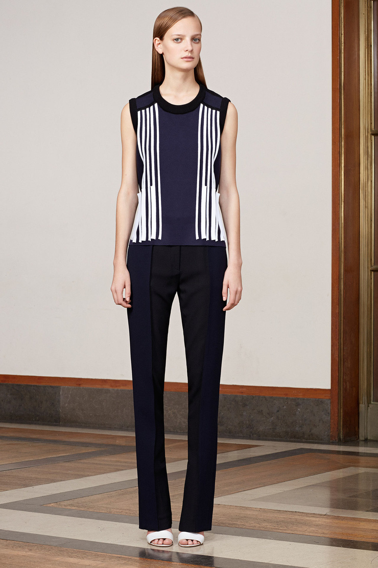Ine Neefs