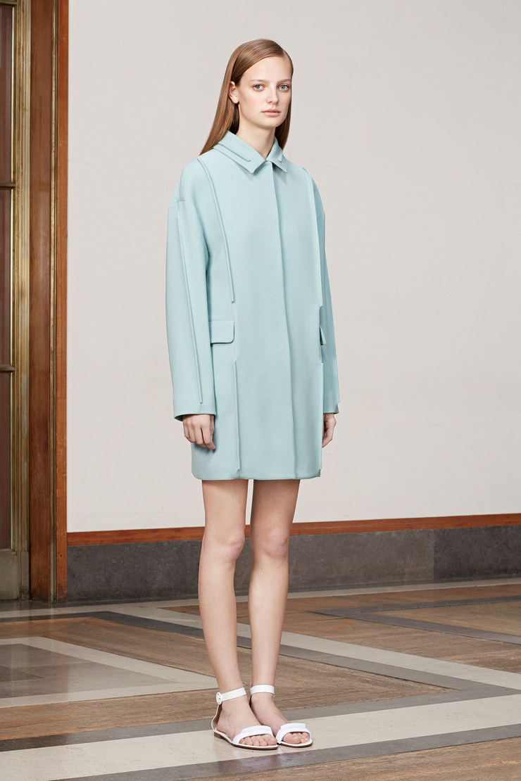 Ine Neefs