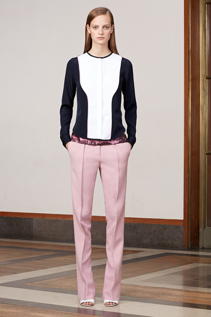 Ine Neefs