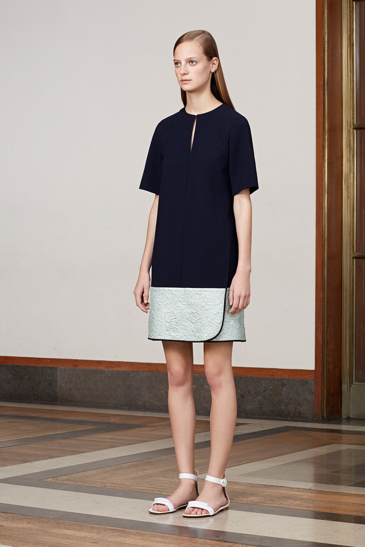 Ine Neefs