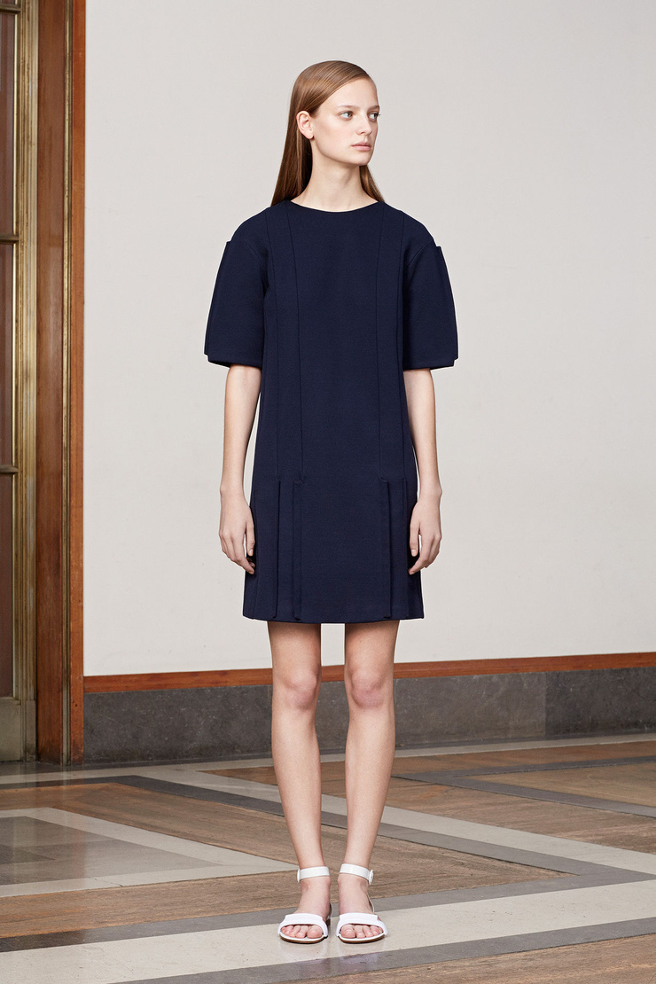 Ine Neefs