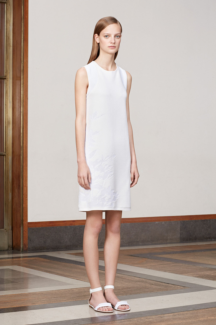 Ine Neefs