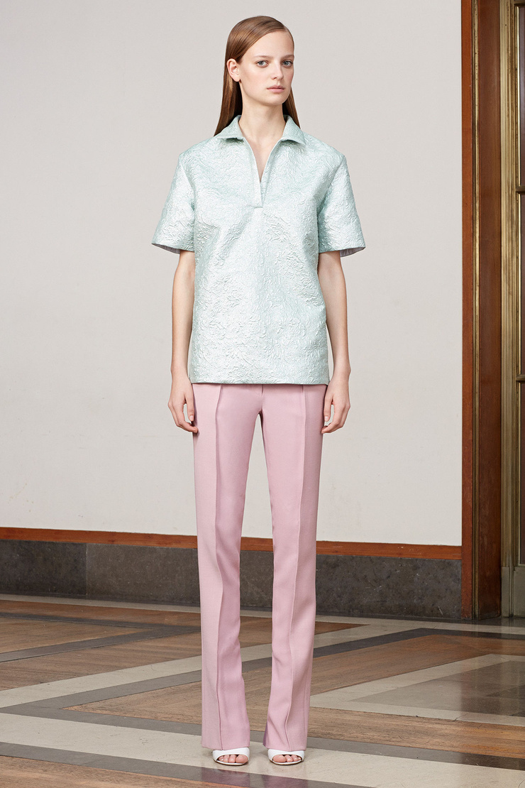 Ine Neefs