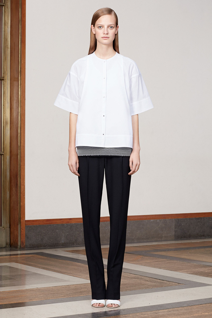 Ine Neefs