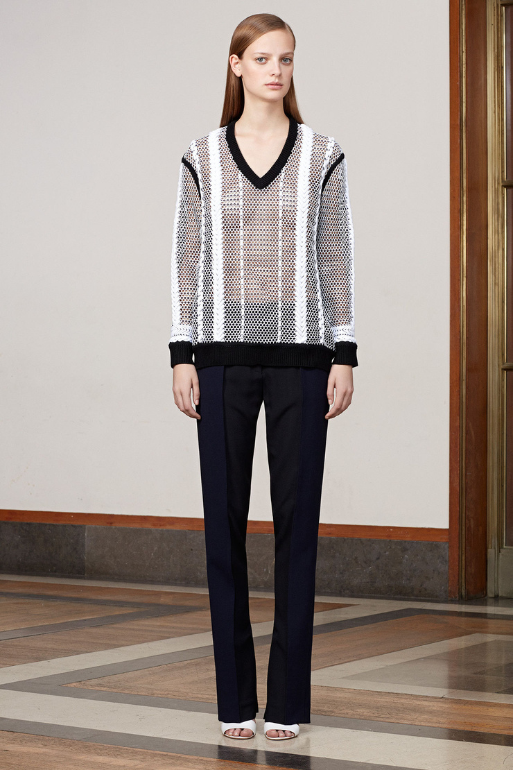 Ine Neefs