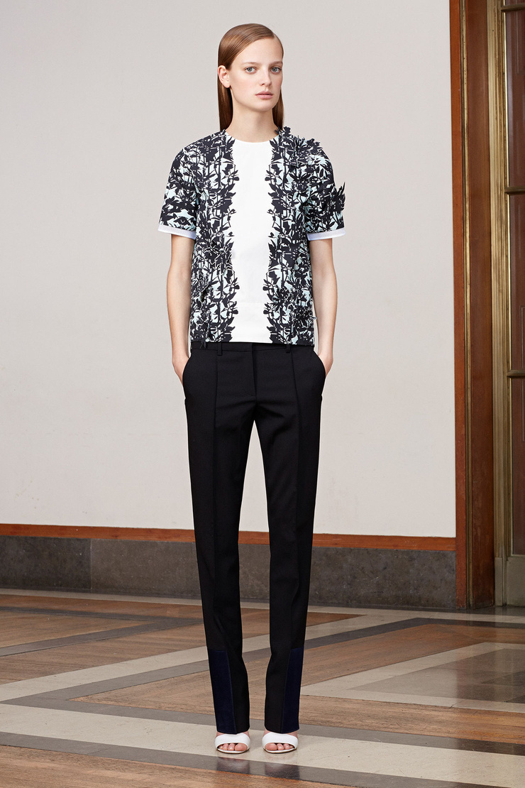 Ine Neefs