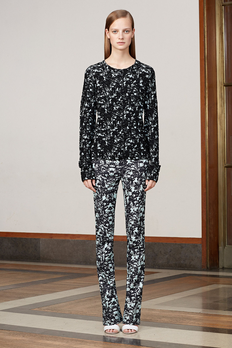 Ine Neefs