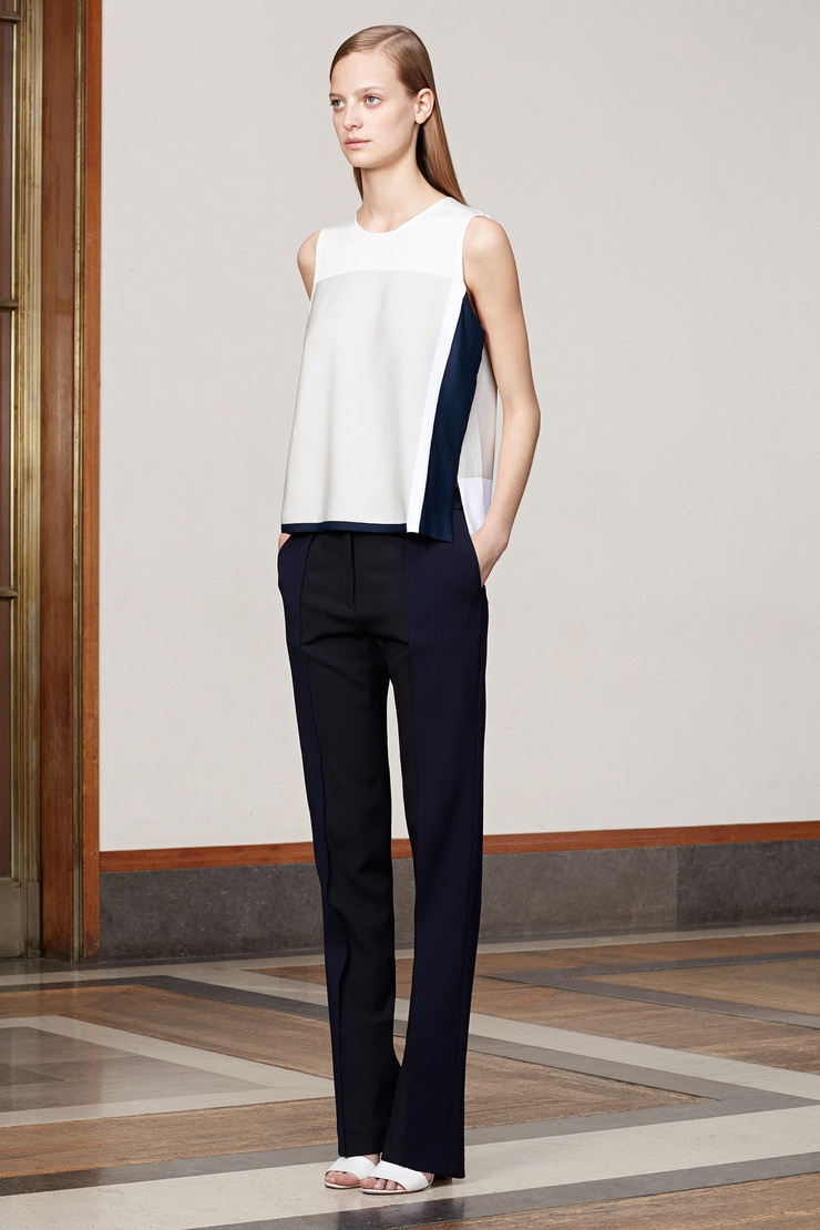Ine Neefs