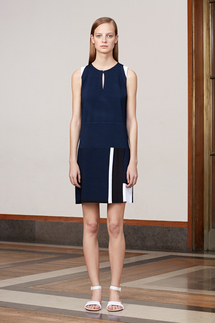 Ine Neefs
