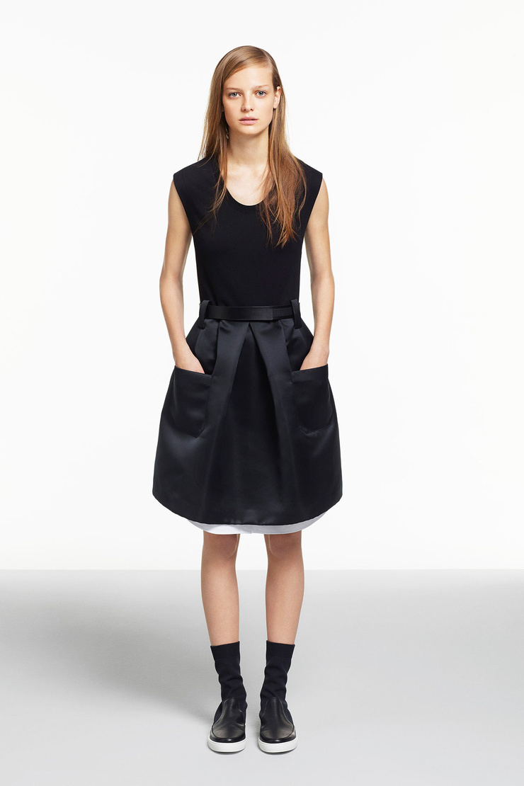 Ine Neefs