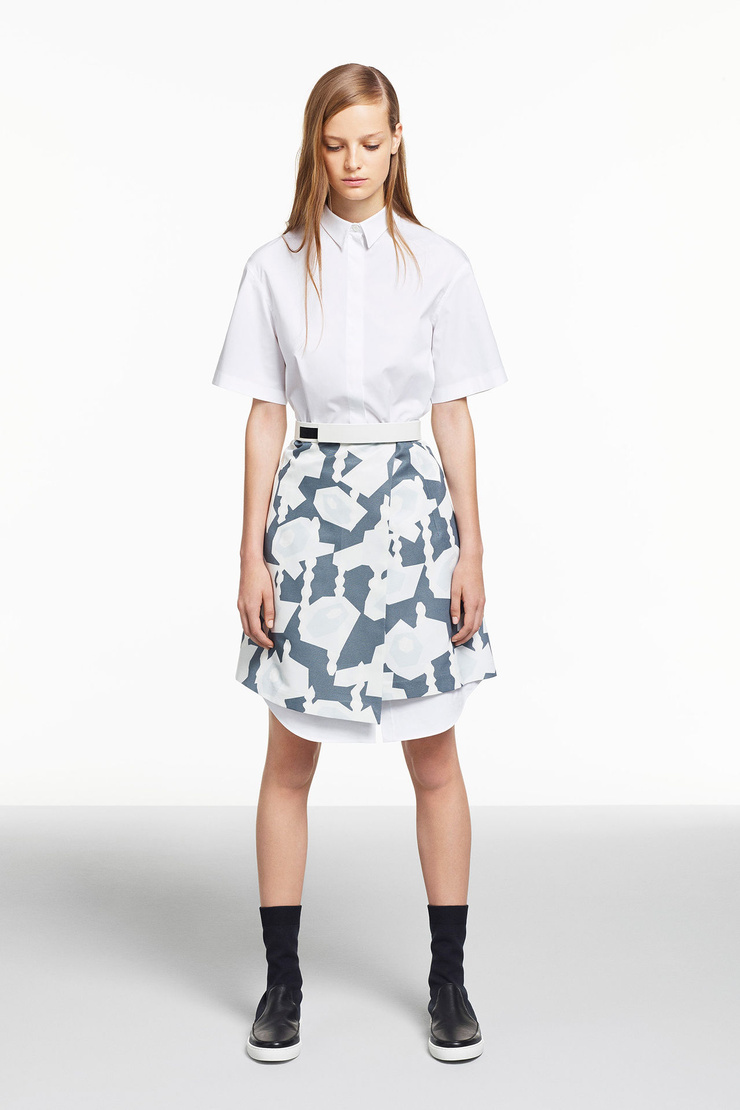 Ine Neefs