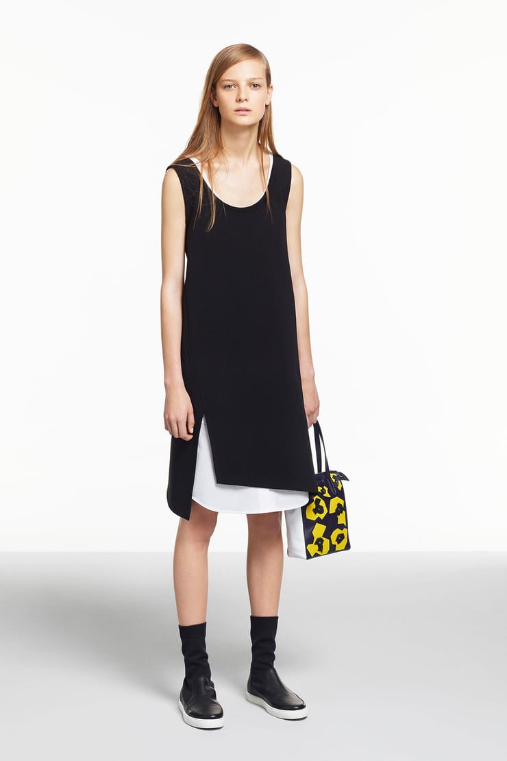 Ine Neefs