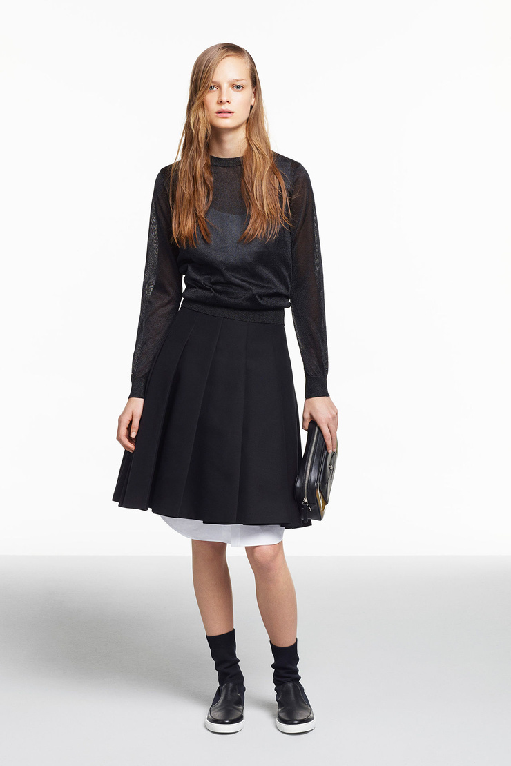 Ine Neefs