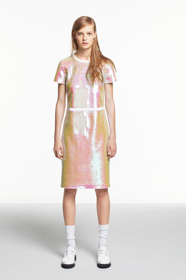 Ine Neefs