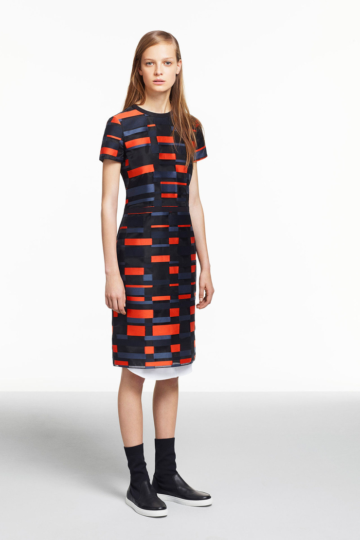 Ine Neefs