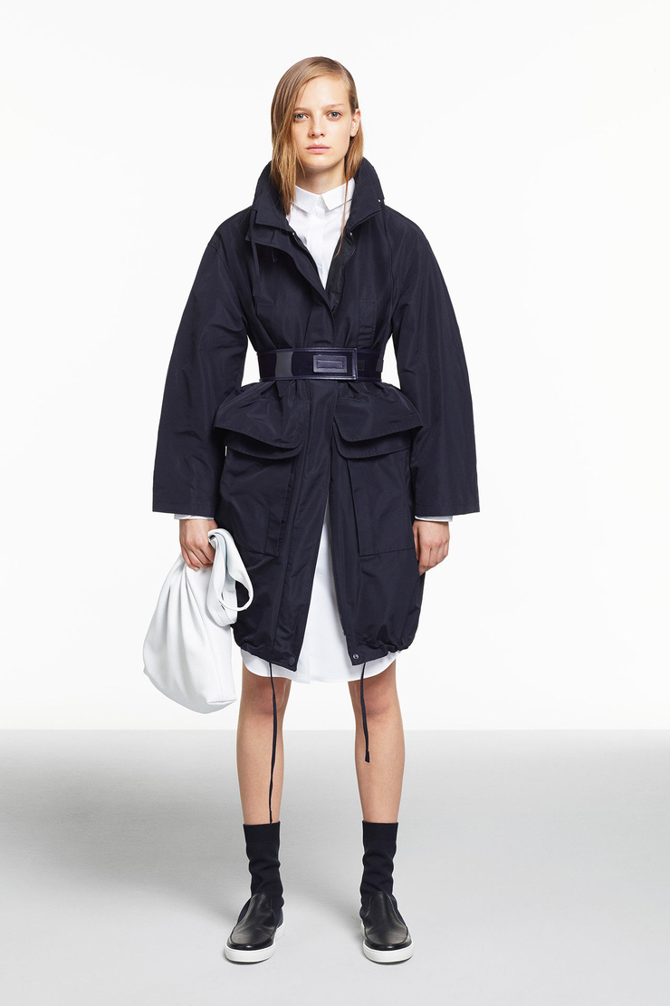 Ine Neefs