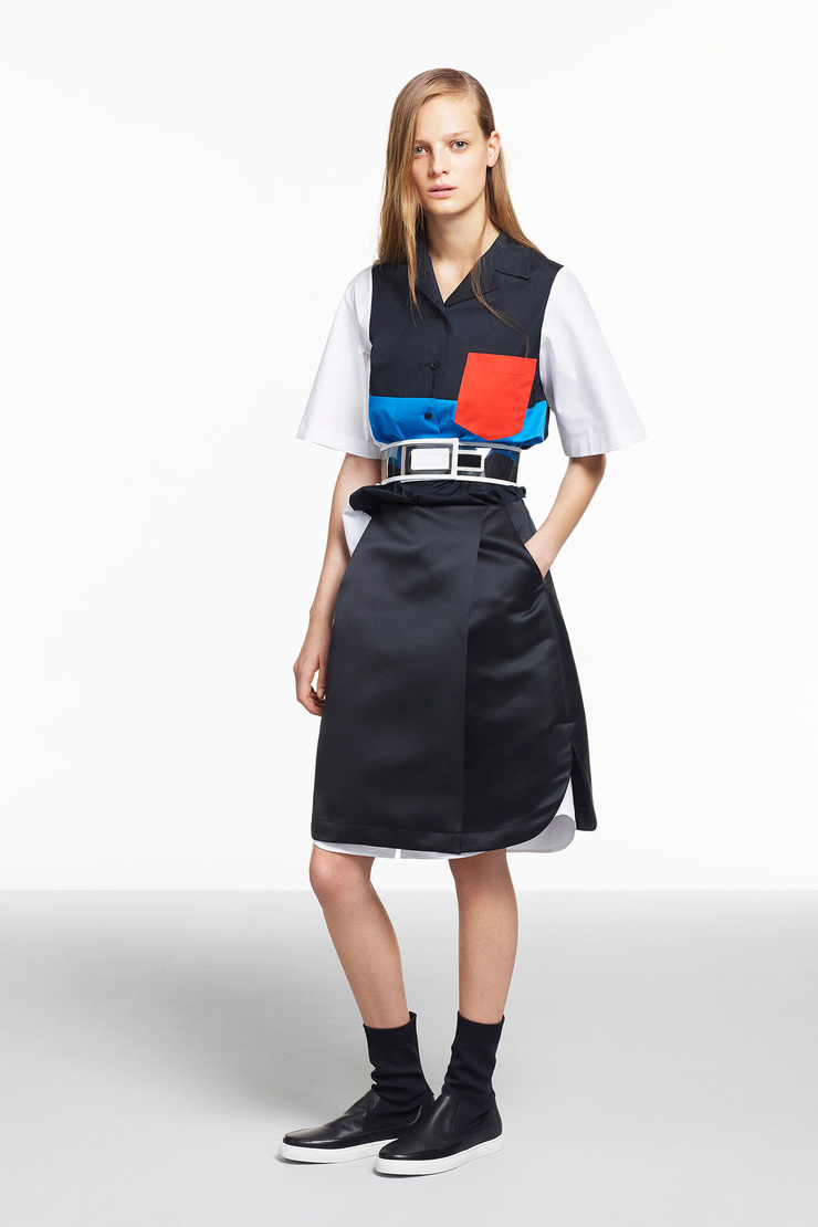 Ine Neefs