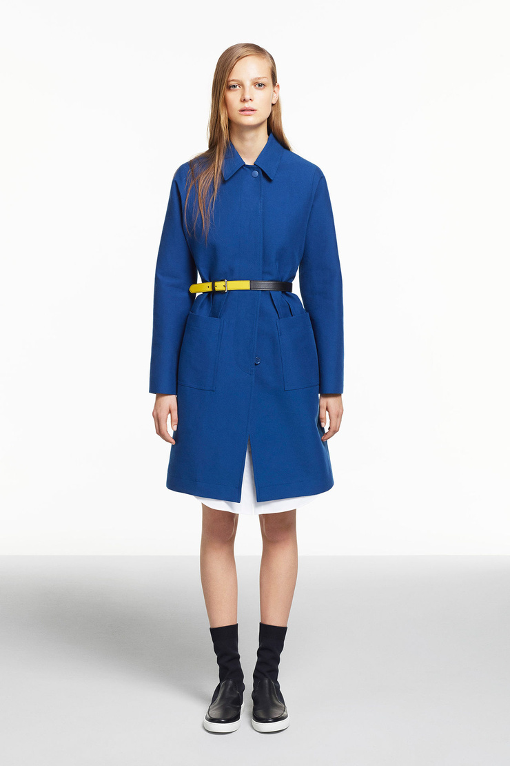Ine Neefs