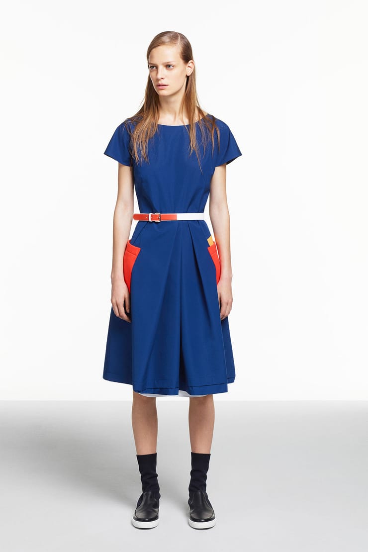 Ine Neefs