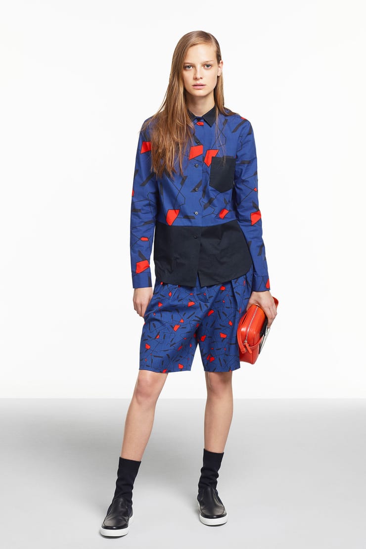 Ine Neefs